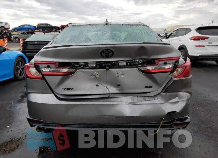 4T1DAACK9SU531965 Photo# 6