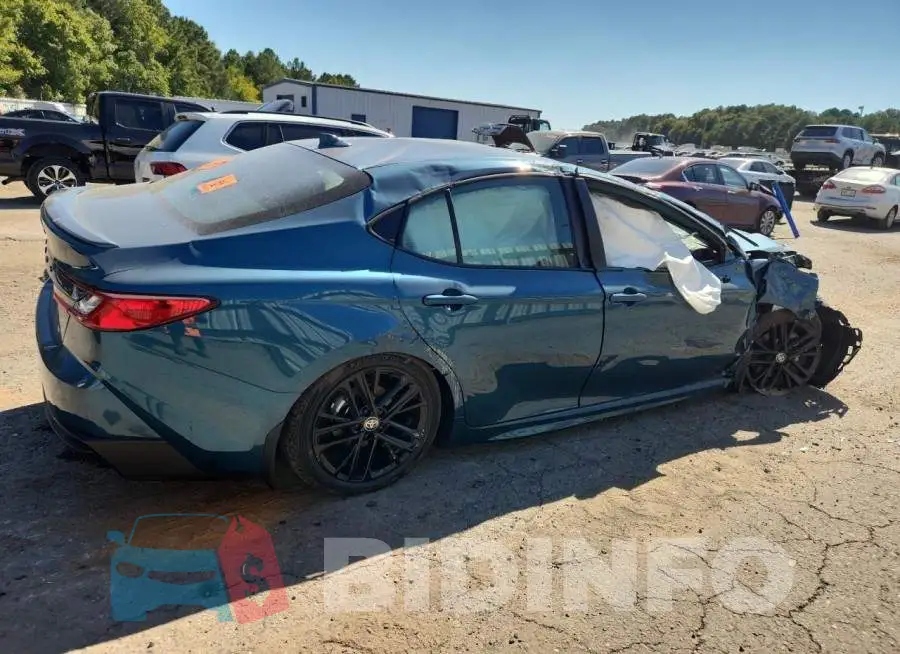 4T1DAACKXSU180905 Photo# 3