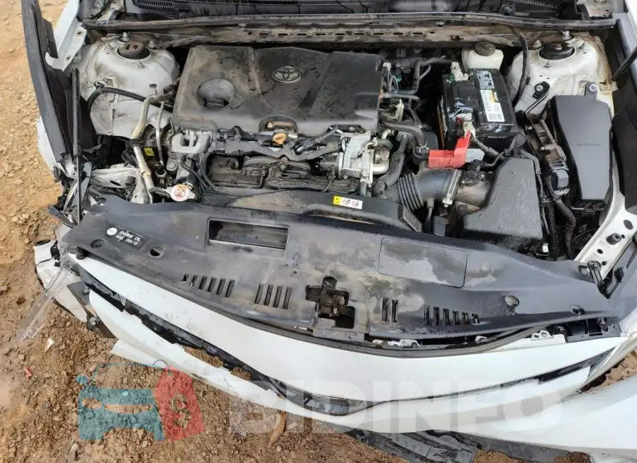 4T1F11AK3LU990891 Photo# 11