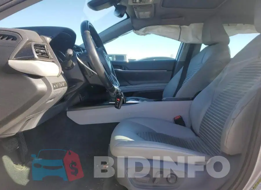 4T1J31AK3LU537567 Photo# 7