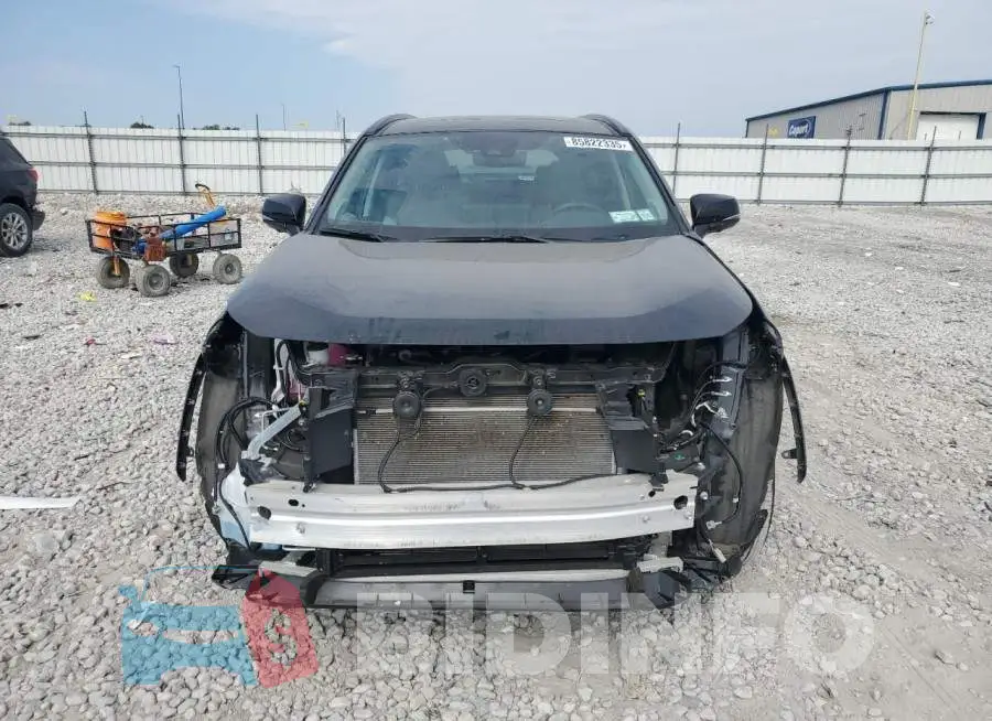 4T3D6RFV8RU167335 Photo# 5
