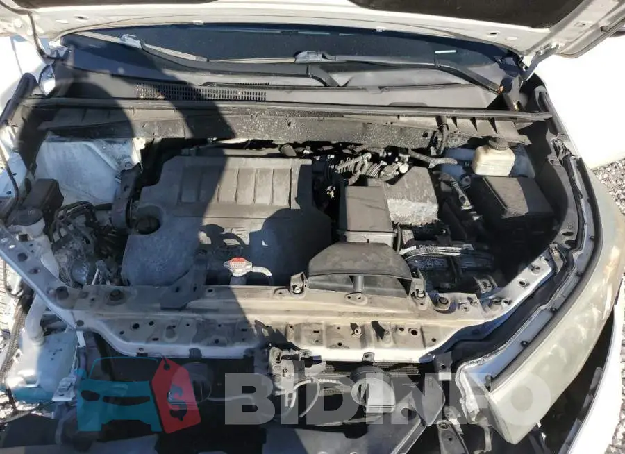5TDKKRFH5GS135986 Photo# 12