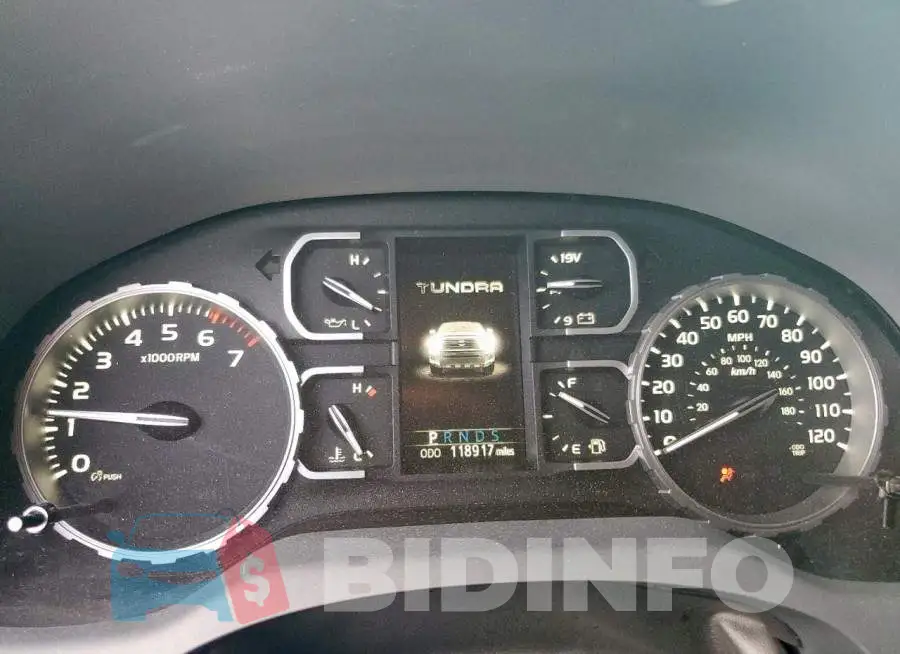 5TFEY5F16MX284081 Photo# 9