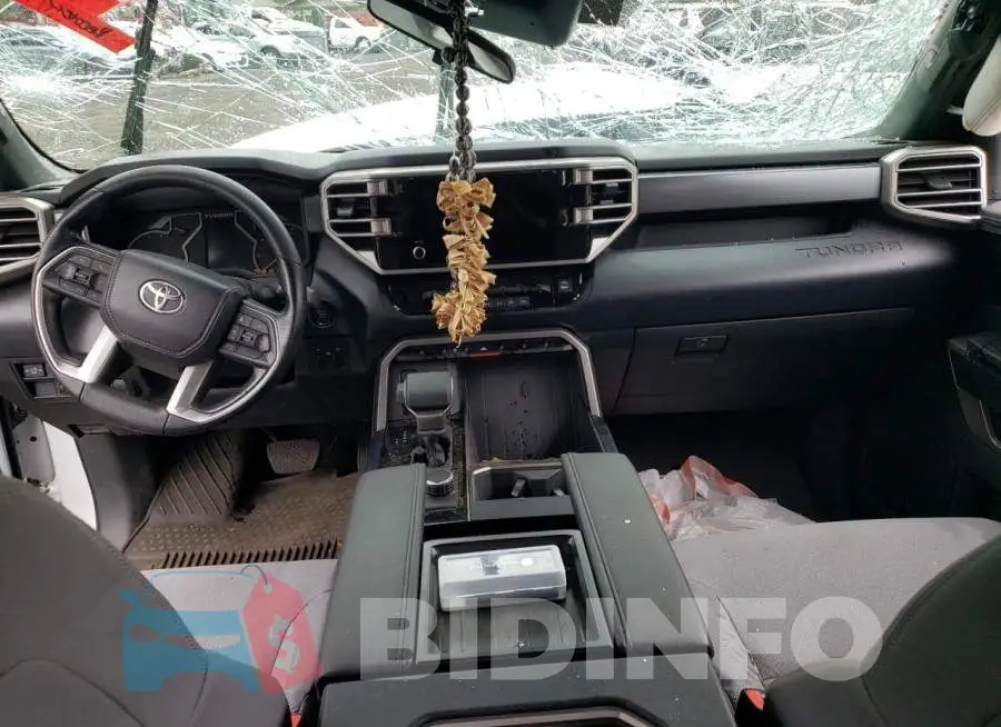 5TFLA5DB7SX272168 Photo# 8