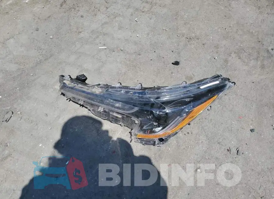 5YFB4MDE1RP202195 Photo# 12