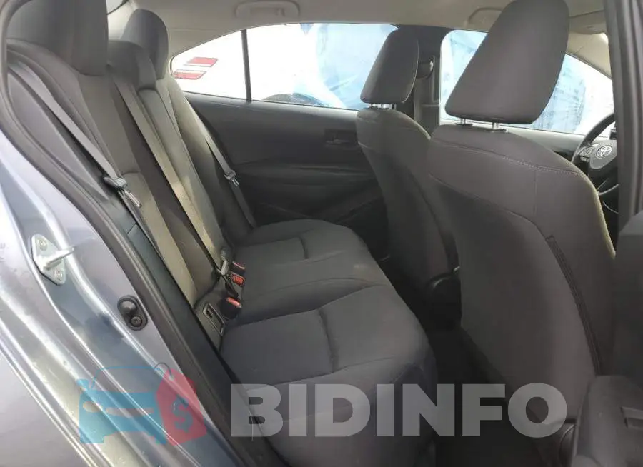 5YFB4MDE3PP058436 Photo# 10