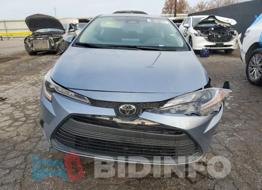 5YFB4MDE3PP058436 Photo# 5