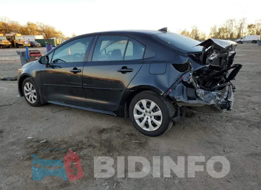 5YFB4MDE5RP218786 Photo# 2