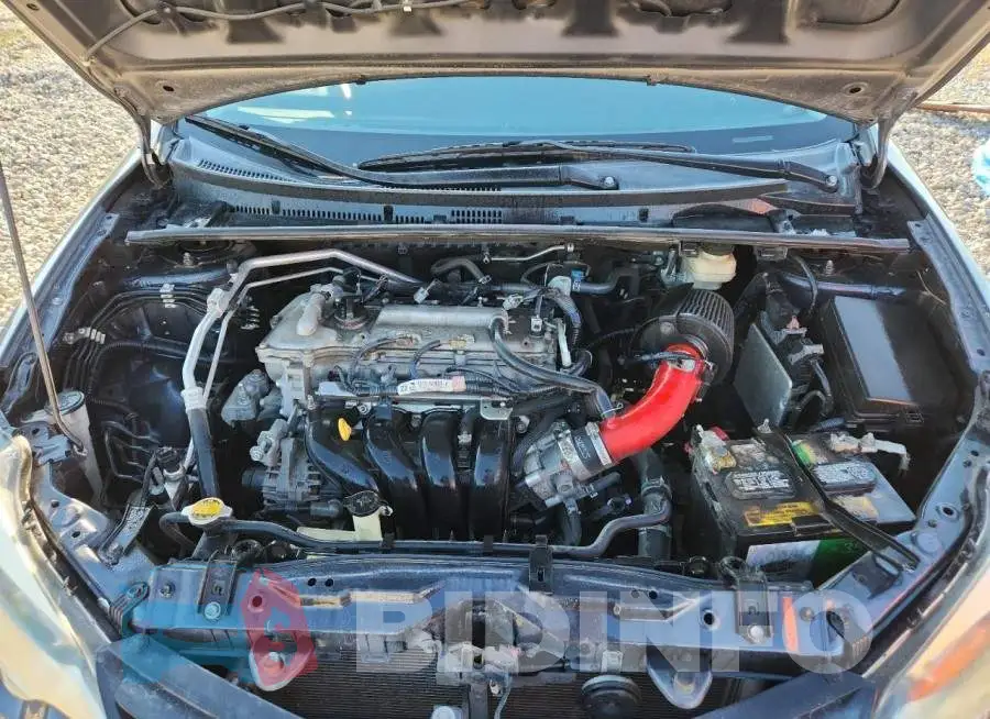 5YFBURHEXGP501852 Photo# 11