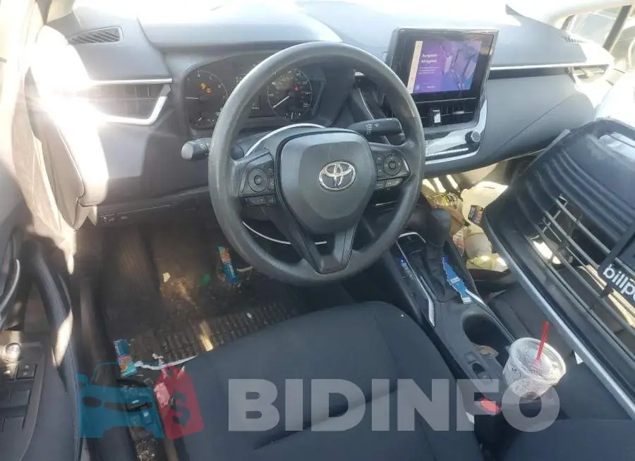 JTDB4MEE0PJ006281 Photo# 8
