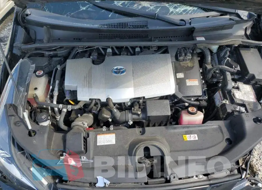 JTDKARFU2K3093433 Photo# 11