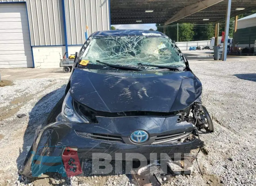 JTDKARFU2K3093433 Photo# 5