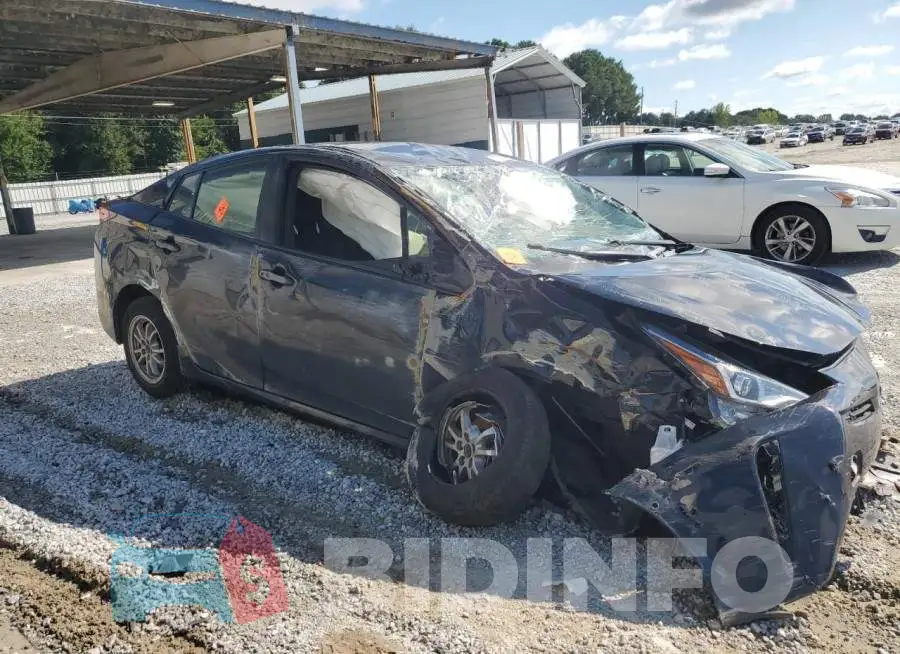 JTDKARFU2K3093433 Photo# 4