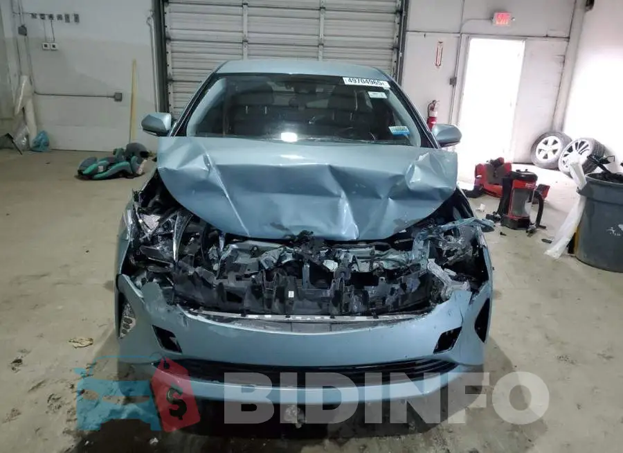 JTDKARFU8G3015827 Photo# 5
