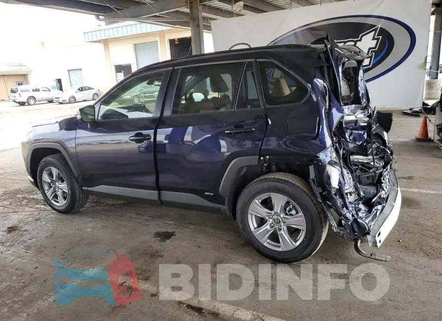 JTMRWRFV9SD336724 Photo# 2