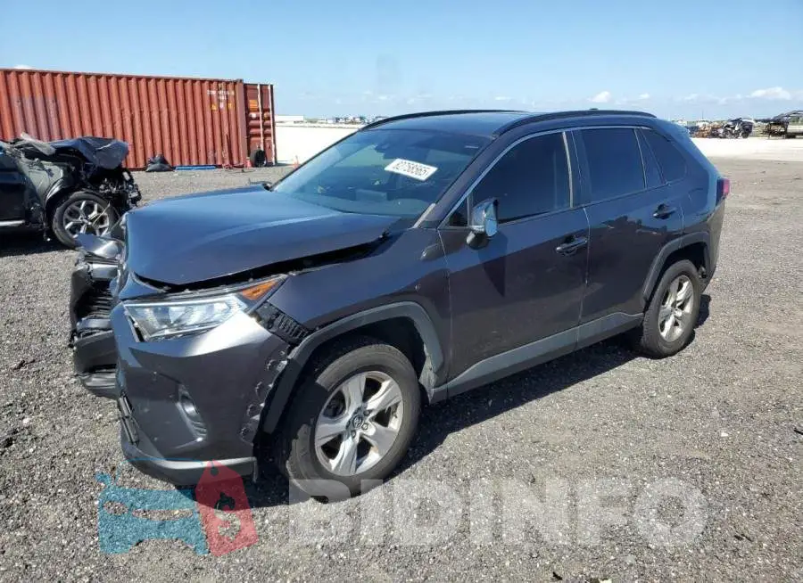 JTMW1RFV7KJ005594 Photo# 1