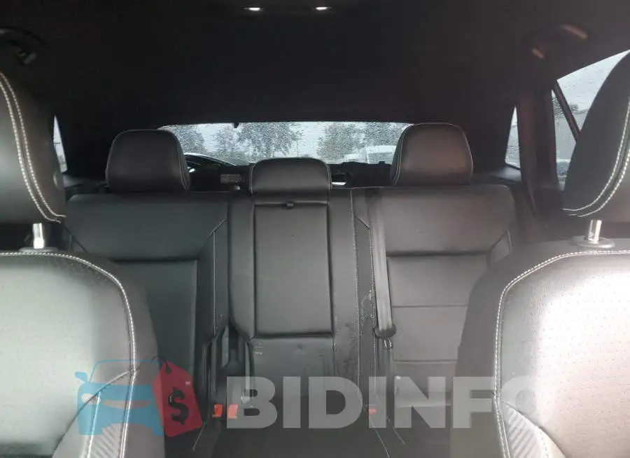 1V2NE2CA0MC223374 Photo# 10