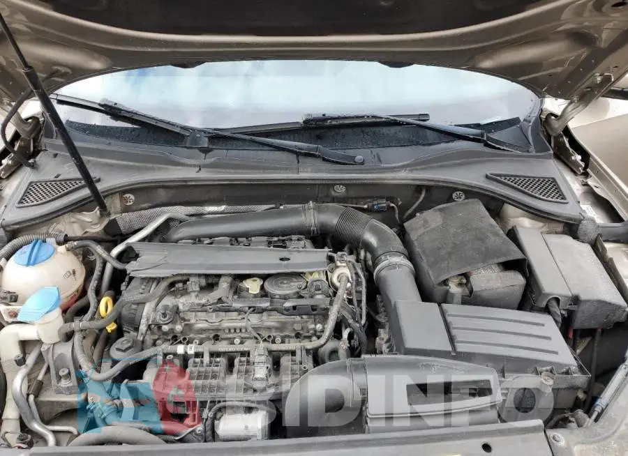 1VWBS7A30GC019545 Photo# 11