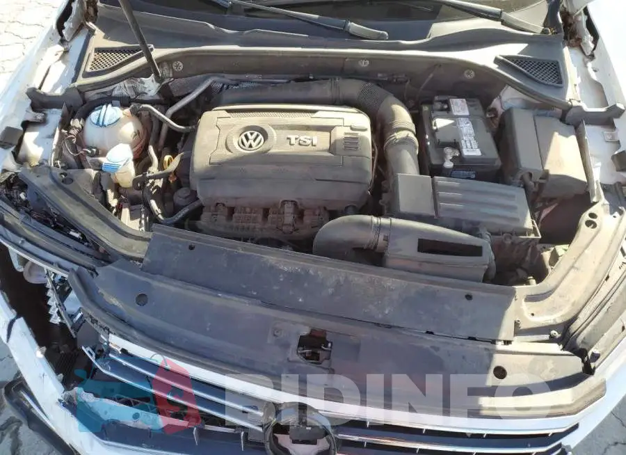 1VWGT7A39HC019273 Photo# 11