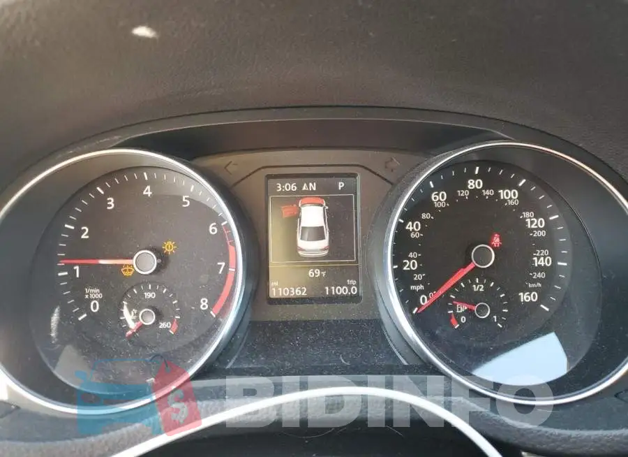 1VWGT7A39HC019273 Photo# 9