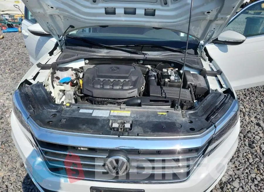 1VWSA7A3XLC027181 Photo# 11
