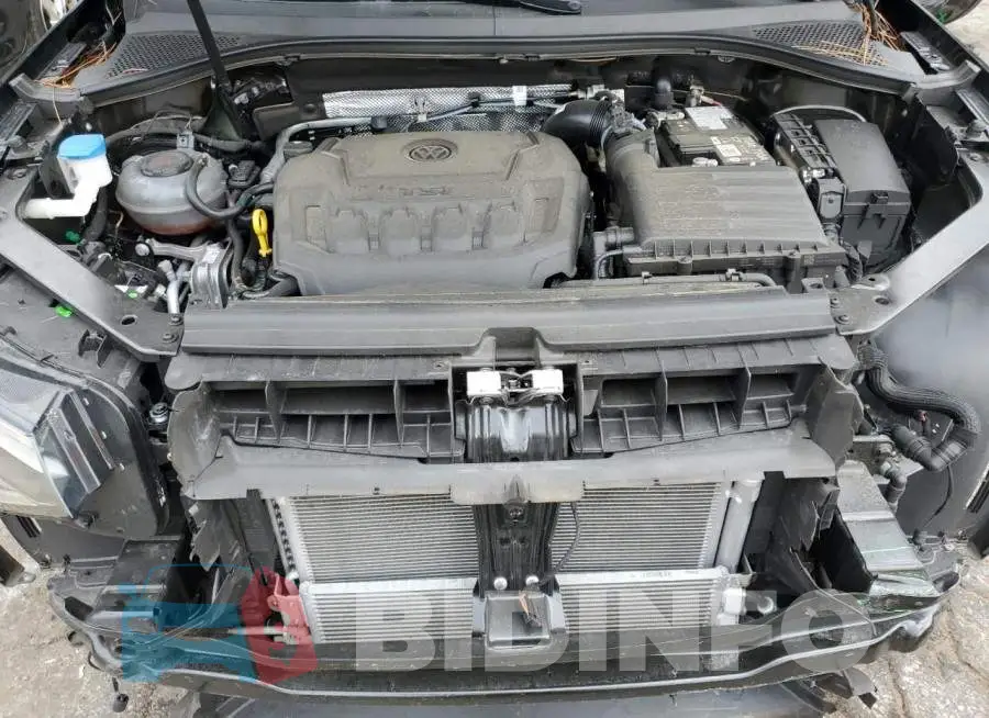 3VVRB7AX1RM127051 Photo# 11