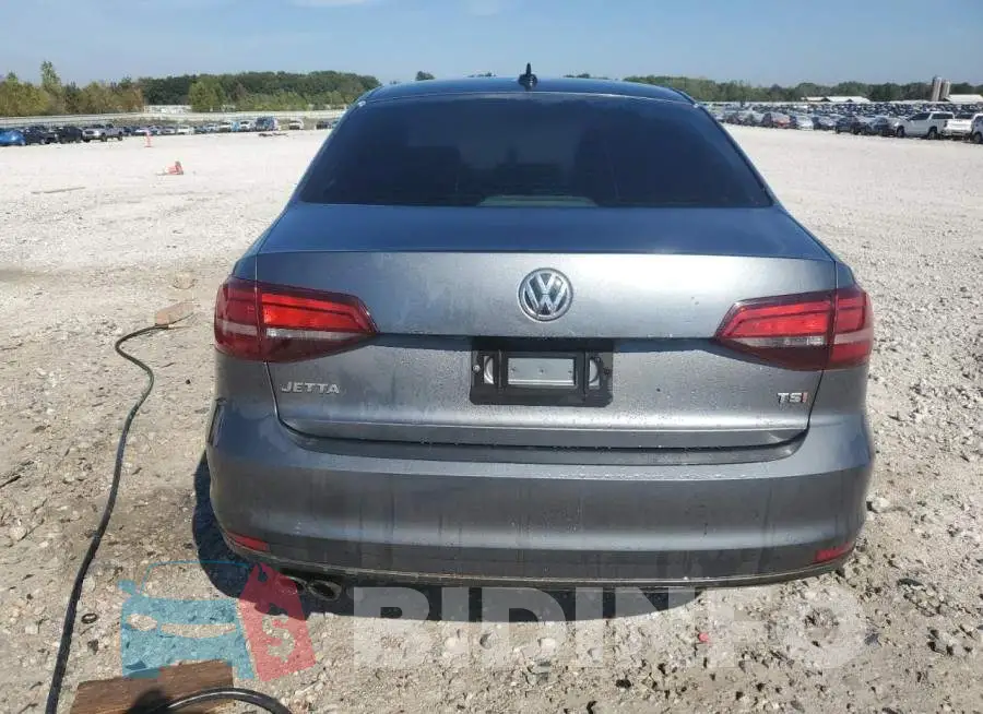 3VW267AJ4GM318540 Photo# 6