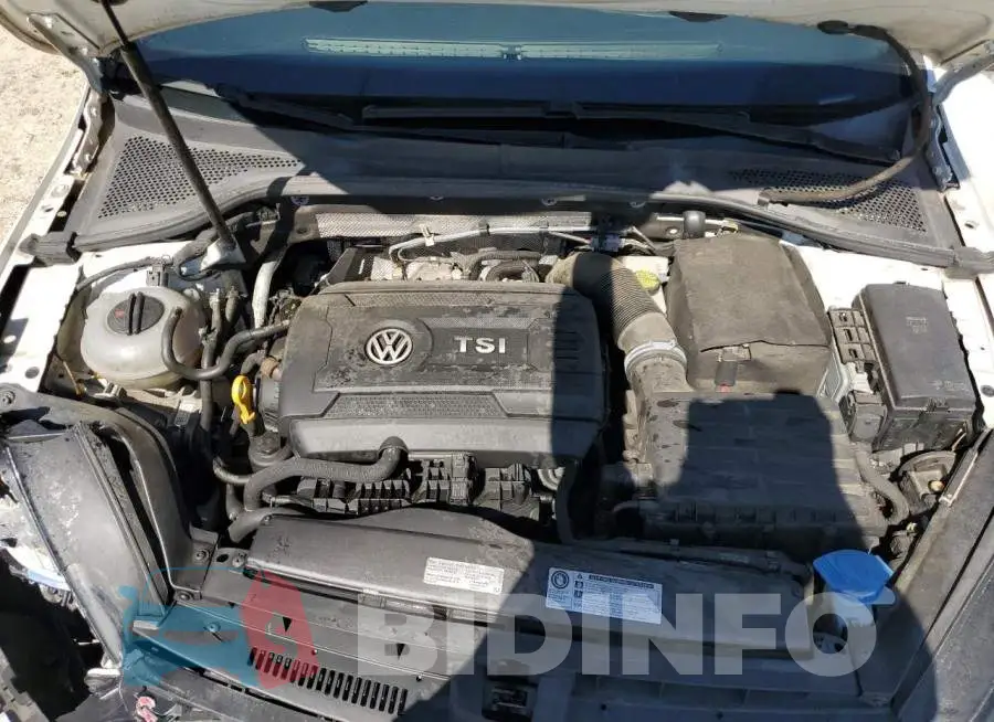 3VW447AU4GM036150 Photo# 11