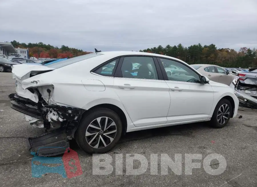 3VW5M7BU9RM036022 Photo# 3