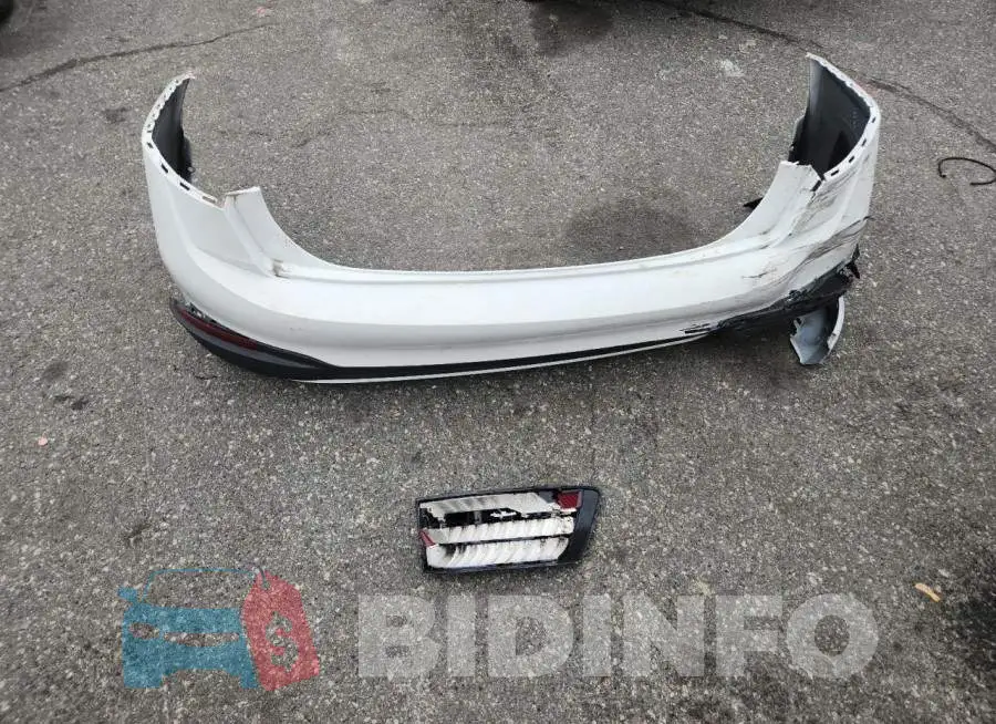 3VW5M7BU9RM036022 Photo# 12