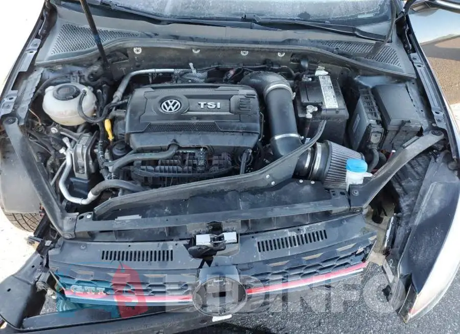 3VW5T7AU9KM017870 Photo# 12