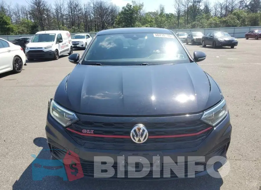 3VW6T7BU6MM048631 Photo# 5