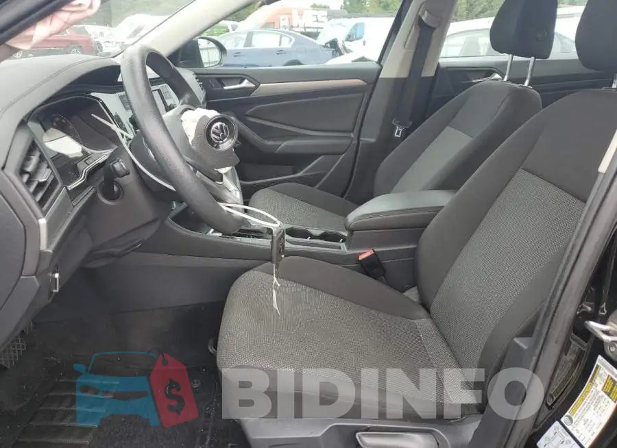 3VWC57BU9MM001817 Photo# 7