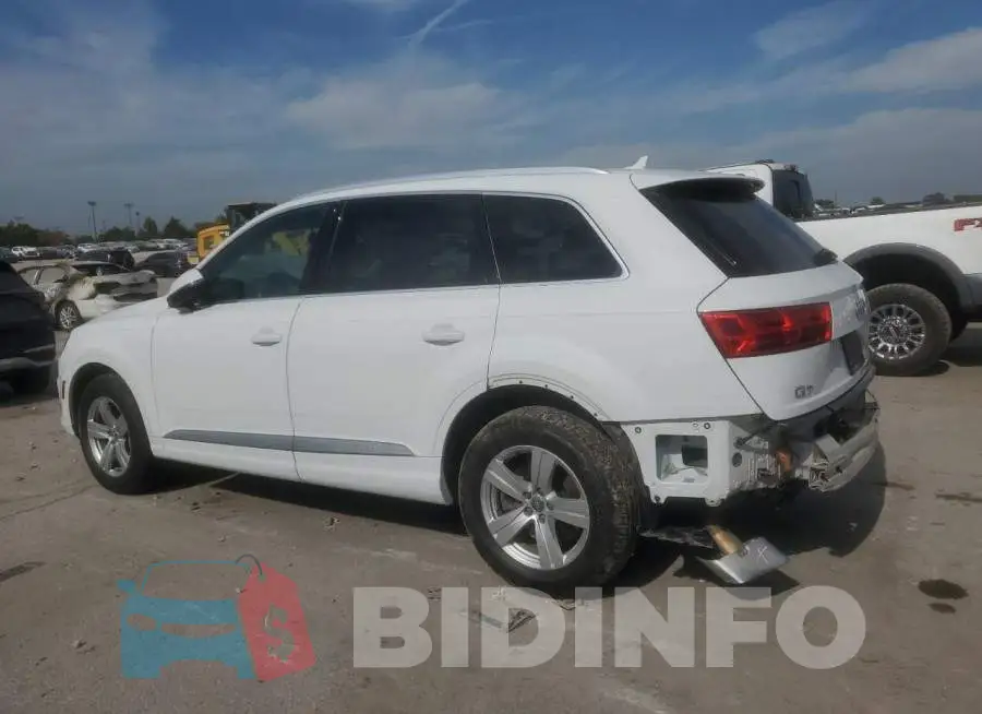 WA1AHAF76KD015163 Photo# 2