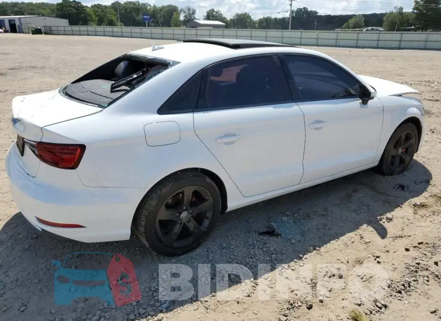 WAUAUGFF2H1038636 Photo# 3
