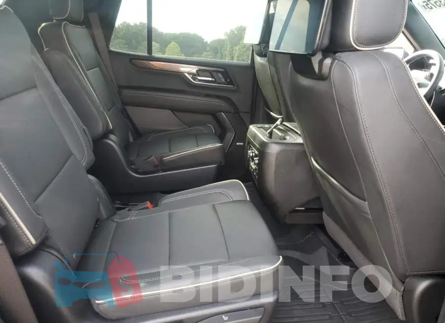 1GKS2BRD1SR134443 Photo# 11