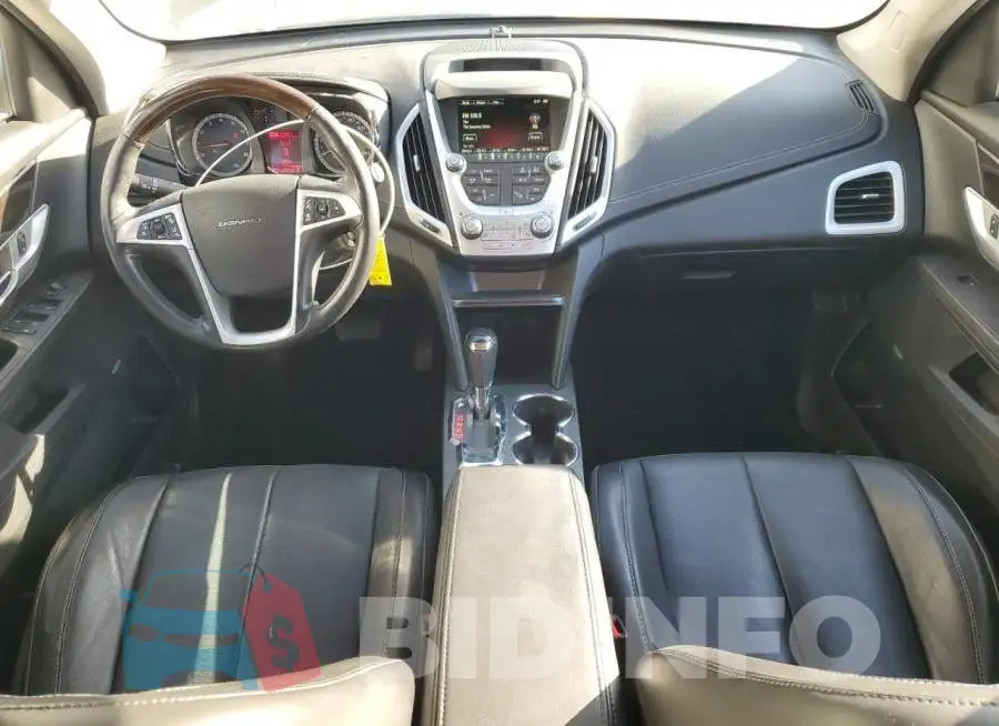 2GKFLVE30G6350266 Photo# 8