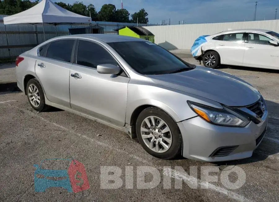 1N4AL3AP8JC201403 Photo# 4