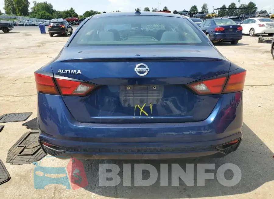 1N4BL4BV1LC284473 Photo# 6