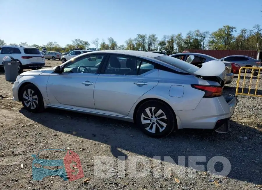 1N4BL4BV6NN361538 Photo# 2