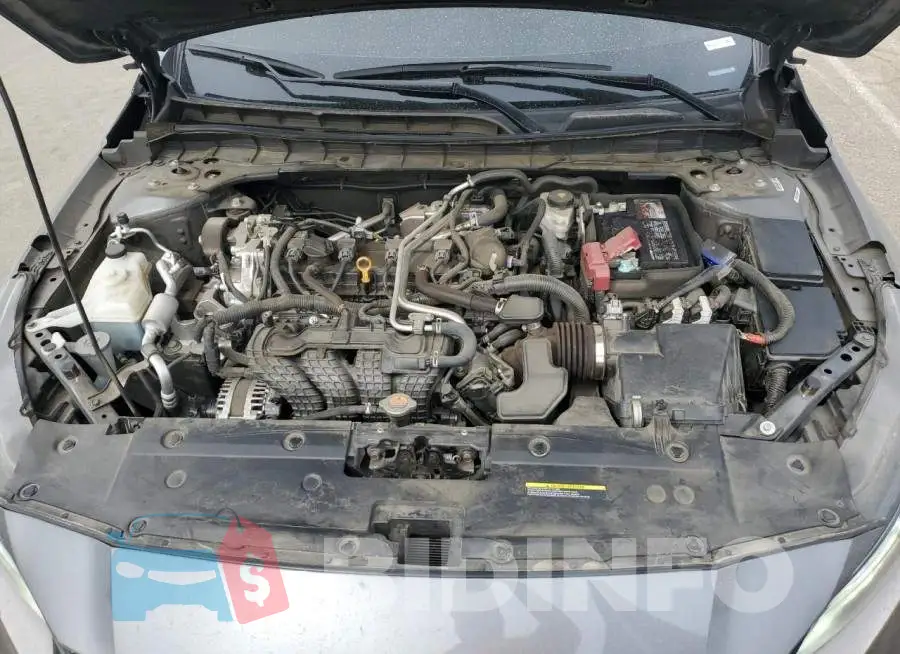 1N4BL4CV1PN418486 Photo# 11