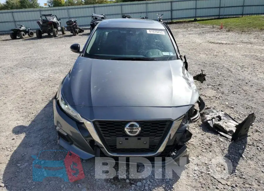 1N4BL4CV5LC180924 Photo# 5