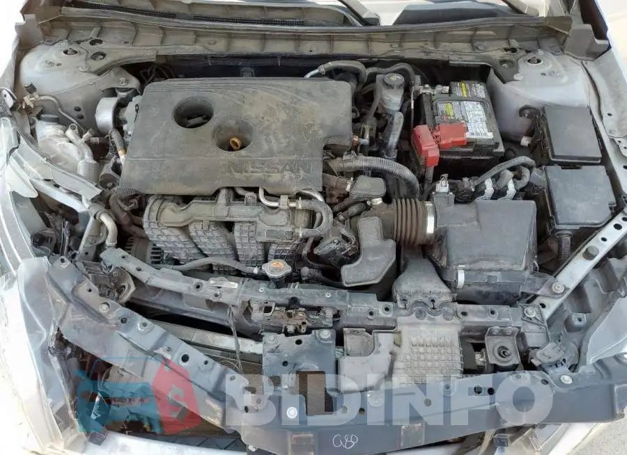 1N4BL4CV6LC195805 Photo# 11