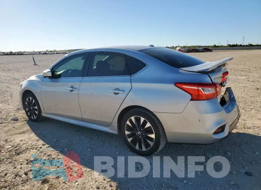 3N1AB7AP6GY242328 Photo# 2