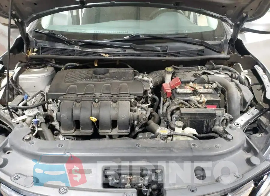 3N1AB7AP8JY340221 Photo# 11