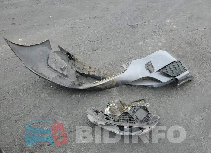 3N1AB7AP9JY245165 Photo# 12