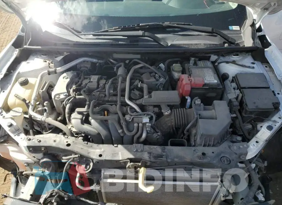 3N1AB8BV5MY226927 Photo# 11