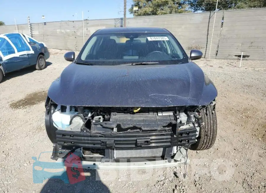 3N1AB8BVXSY269267 Photo# 5