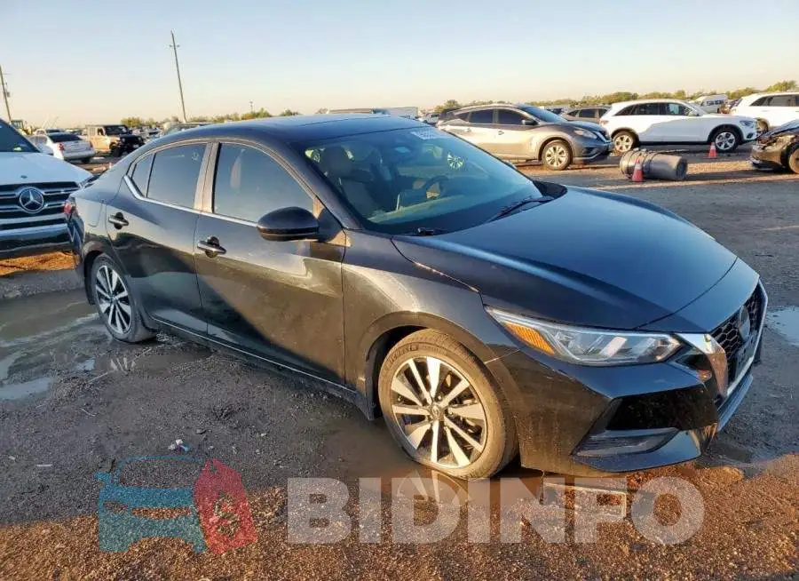 3N1AB8CV1MY265626 Photo# 4