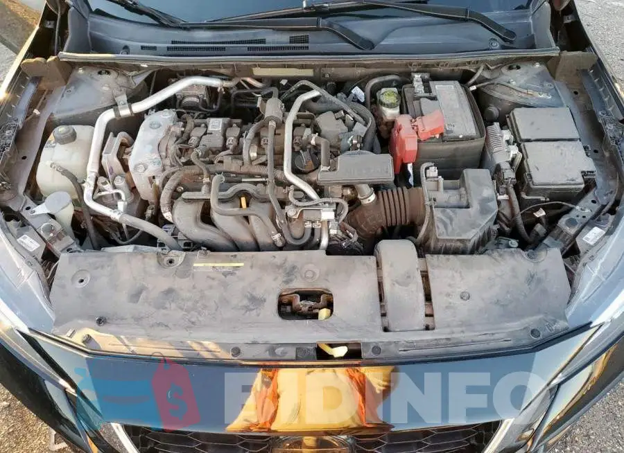 3N1AB8CV1MY265626 Photo# 11